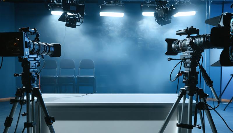 #報道ステーション