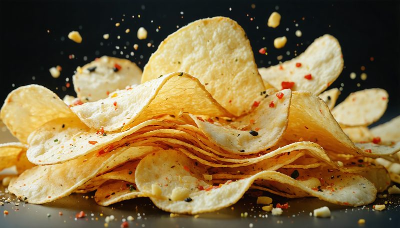 #あったらいいなギザジャガ