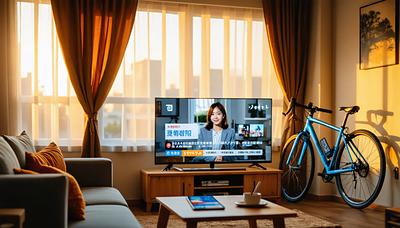 #朝トレキーワード