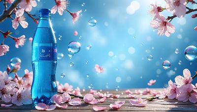 #みんなでつくる青い春