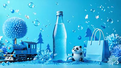 #みんなでつくる青い春