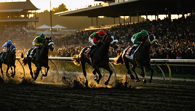 キャリーオーバー