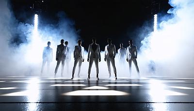 #CDTVでニモニモ