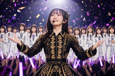 みーきゅんセンター