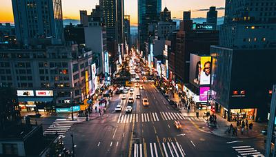 #ストレイ_XXX_evolve