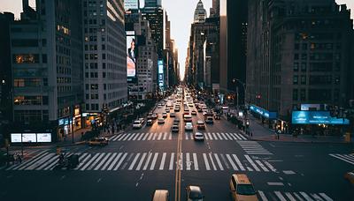 #どっちにする春の丸亀製麺