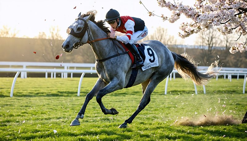 ライヒスアドラー