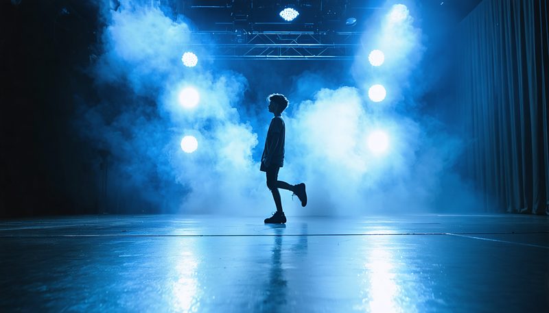 #All4U_今を生きたいんだ_INI