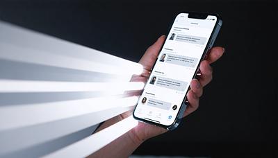Siri AI
