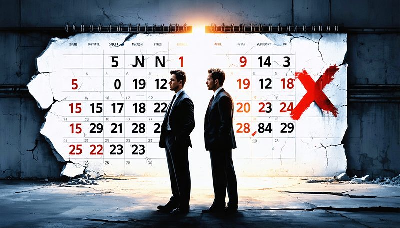 #田鎖ブラザーズ