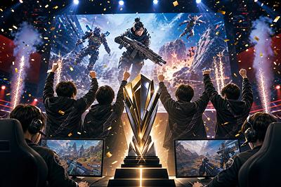 #RCWIN