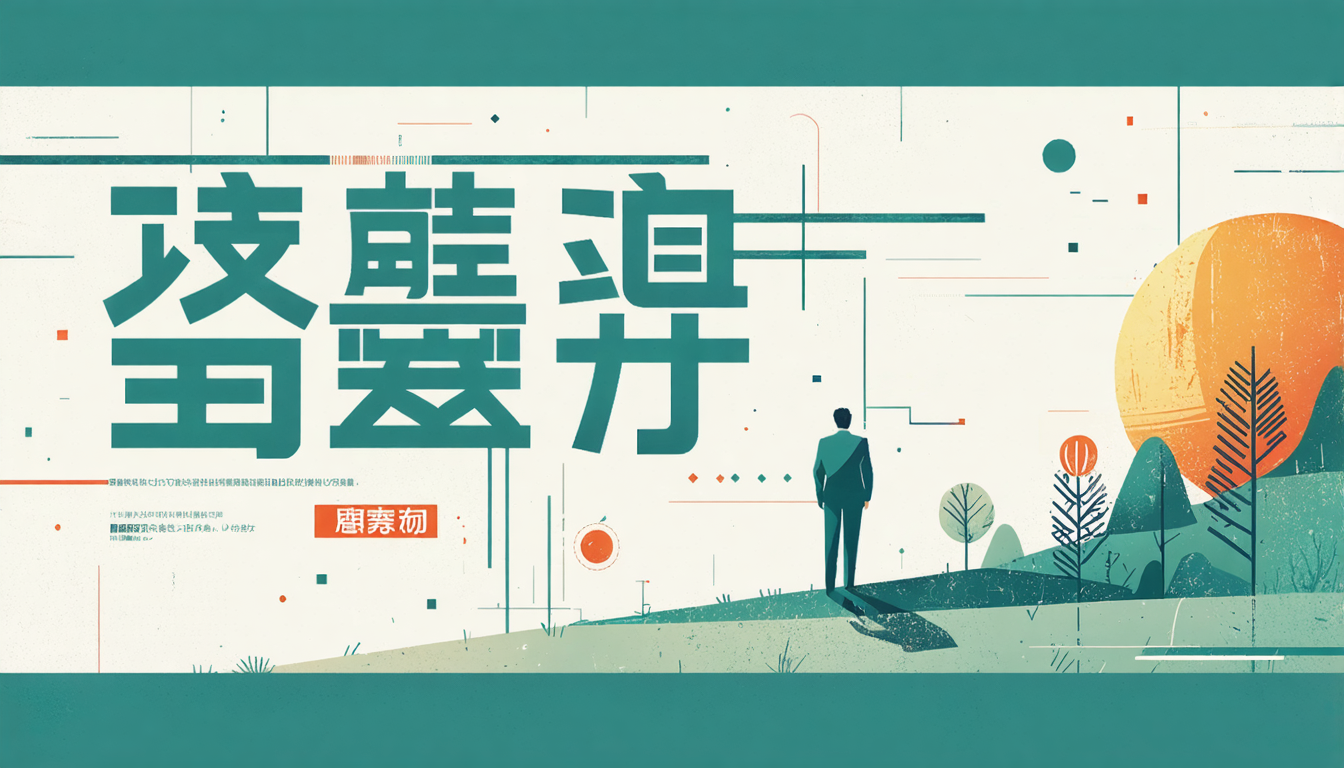 興国高校サッカー