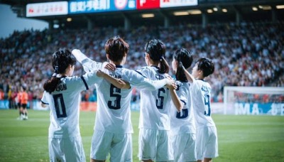 興国高校サッカー