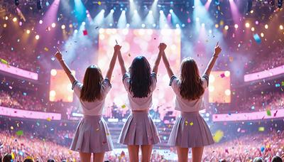 #DAY2_876プロフェス