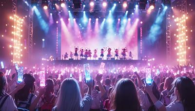 #蓮ノ空4th102期卒業公演Day2