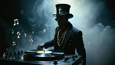 カバーアルバム