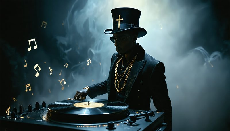 カバーアルバム