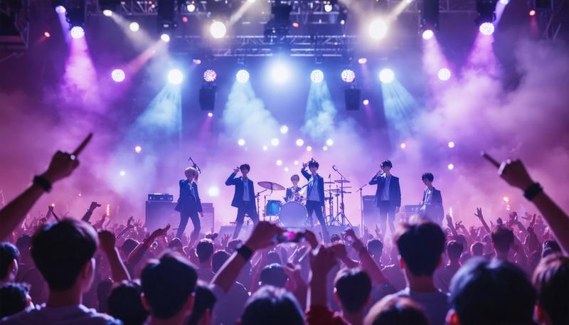 #いつもありがとうSixTONES