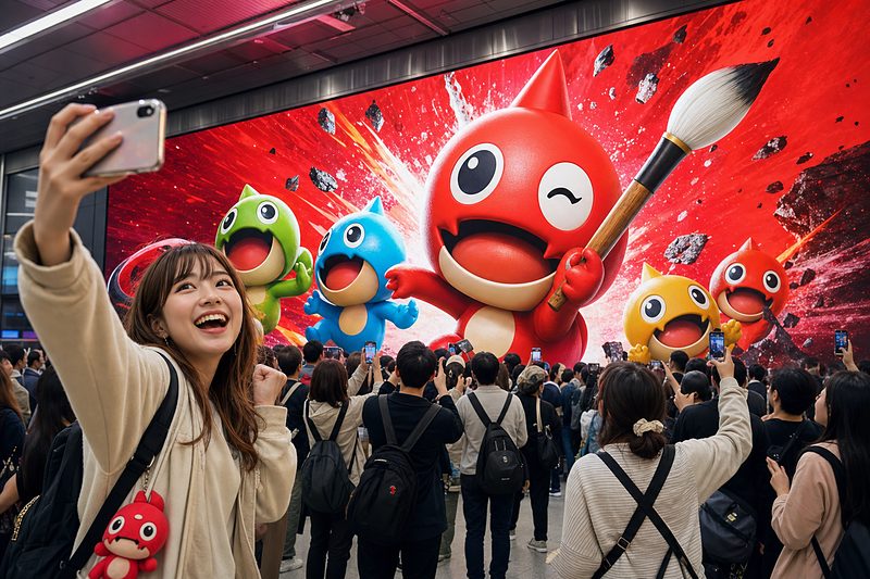 【速報】#あまりにもニュース！モンストニュース6/11(木)16時配信