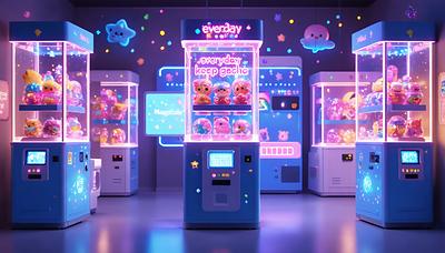 #毎キープガチャスタート