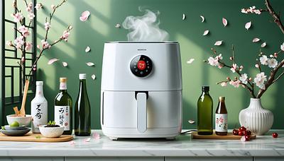 #アイリスミツカン新生活応援