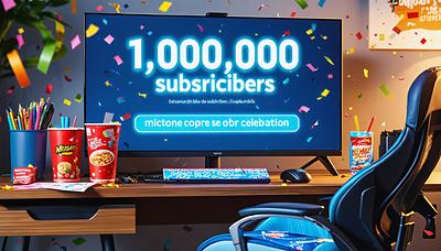 #ヘルエスタ国営放送