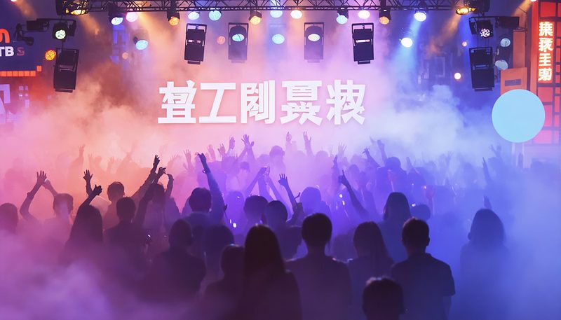 #夜明けのラヴィット