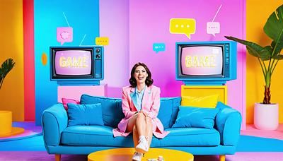 #夜明けのラヴィット