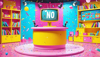 #夜明けのラヴィット