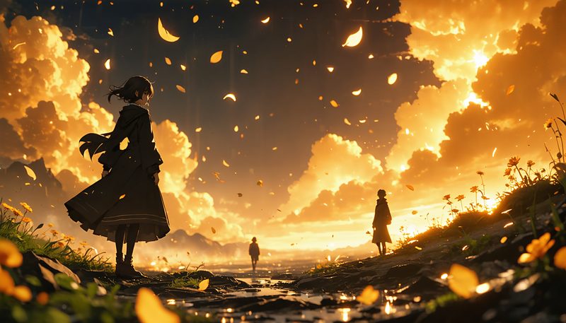 #映画館で超かぐや姫