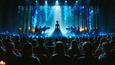 #映画館で超かぐや姫