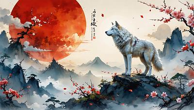 #大神20th