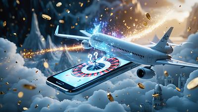 #JALモバイルで1500マイル旅