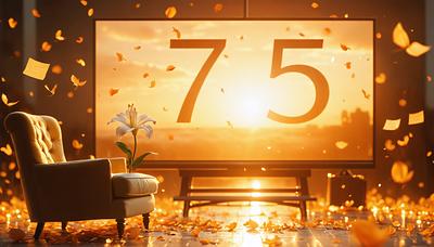 #風間くんありがとう