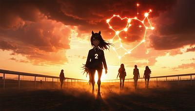 ロイスアンドロイス