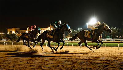 ディープモンスター