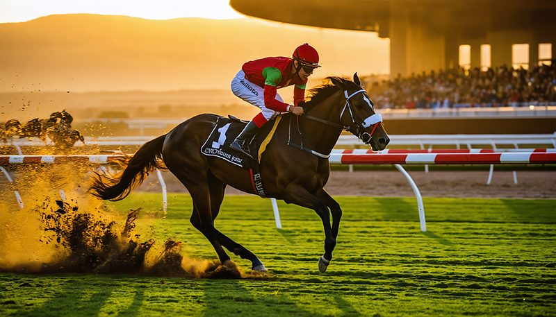 ディープモンスター