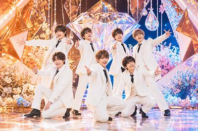 #ダイヤモンドCelebrate