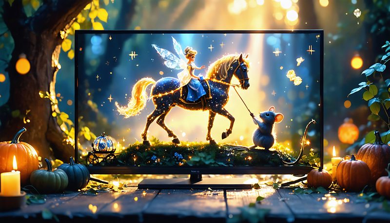 #めざましディズニー