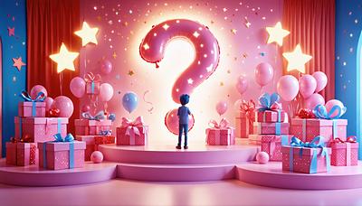 #めざましディズニー