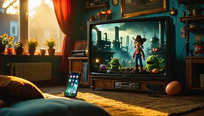 #めざましディズニー