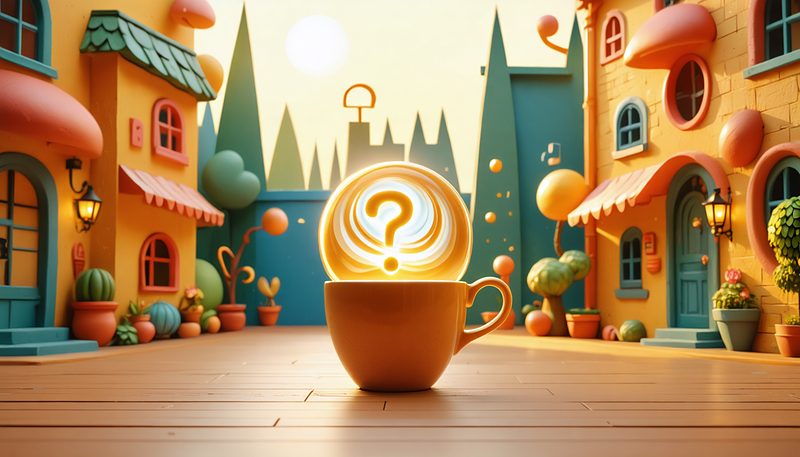 #めざましディズニー