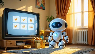 #めざましディズニー