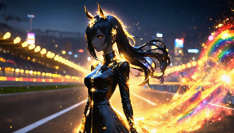 ルーラーシップ