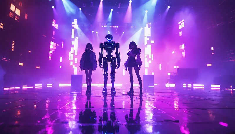 #ストレイ_XXX_overflow