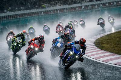 #鈴鹿8耐