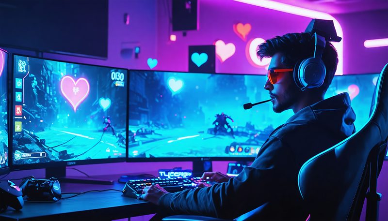 #ぼんさん勝ってんすか