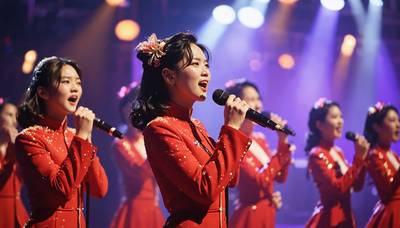 #timeleszファミリア