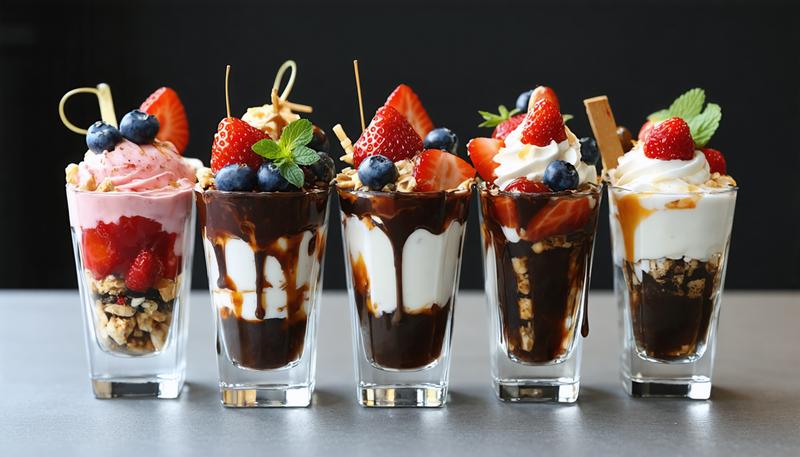 #timeleszファミリア