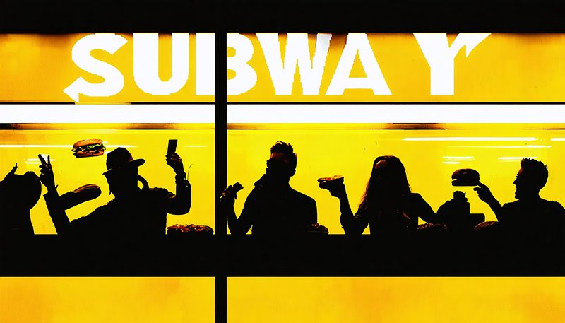 #timeleszファミリア